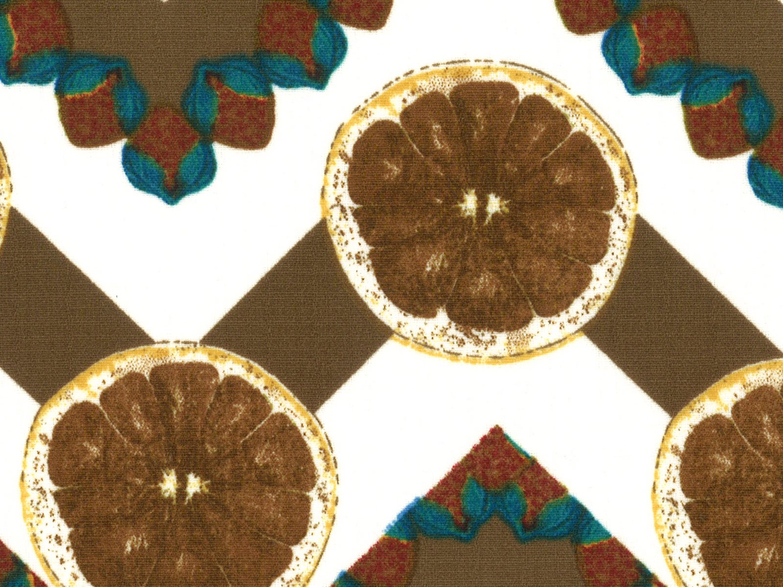 IMAGE_L