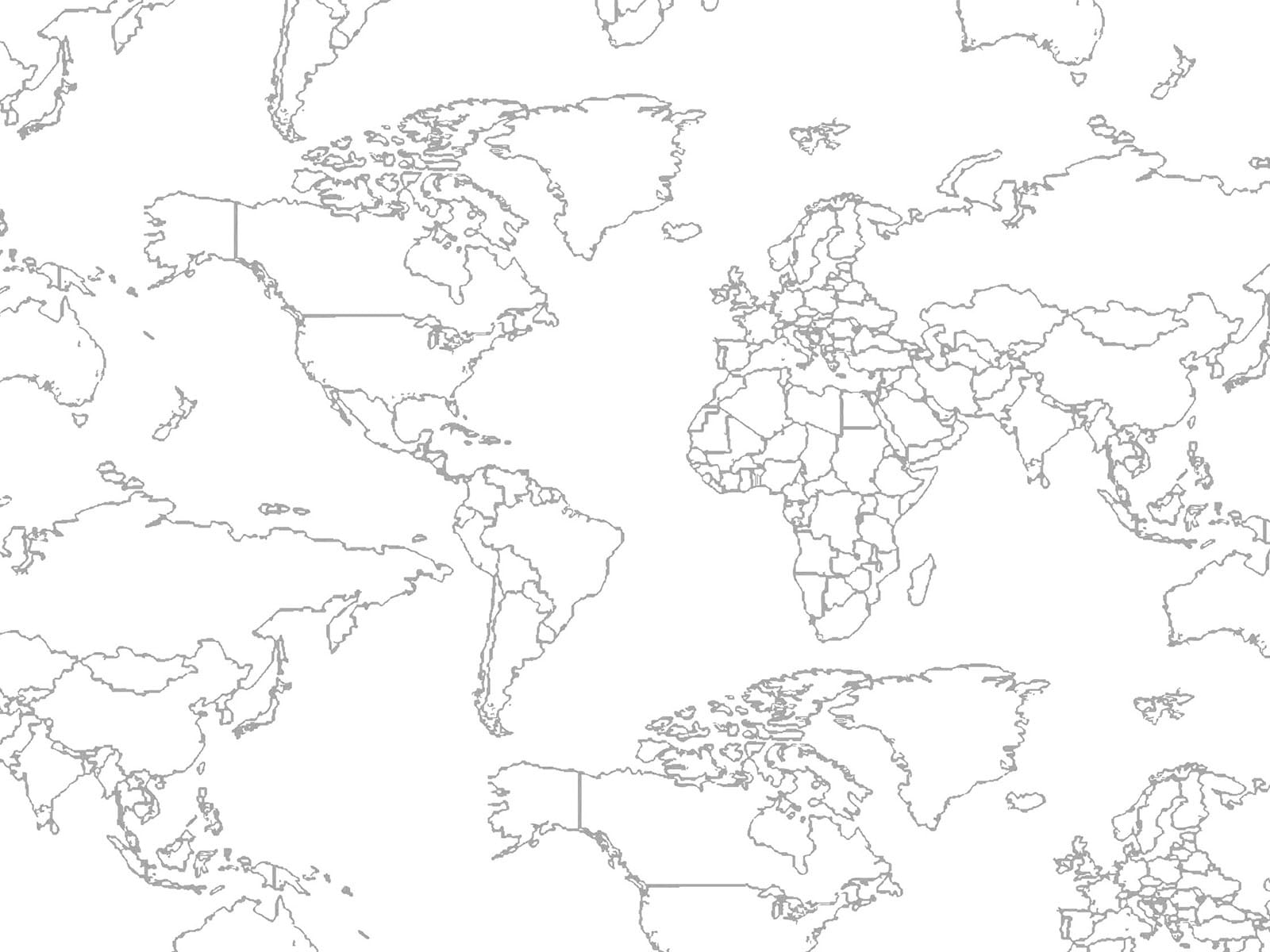 IMAGE_L