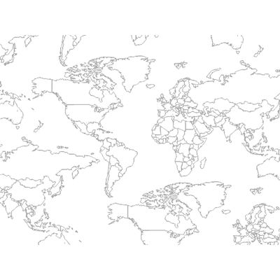 IMAGE_L