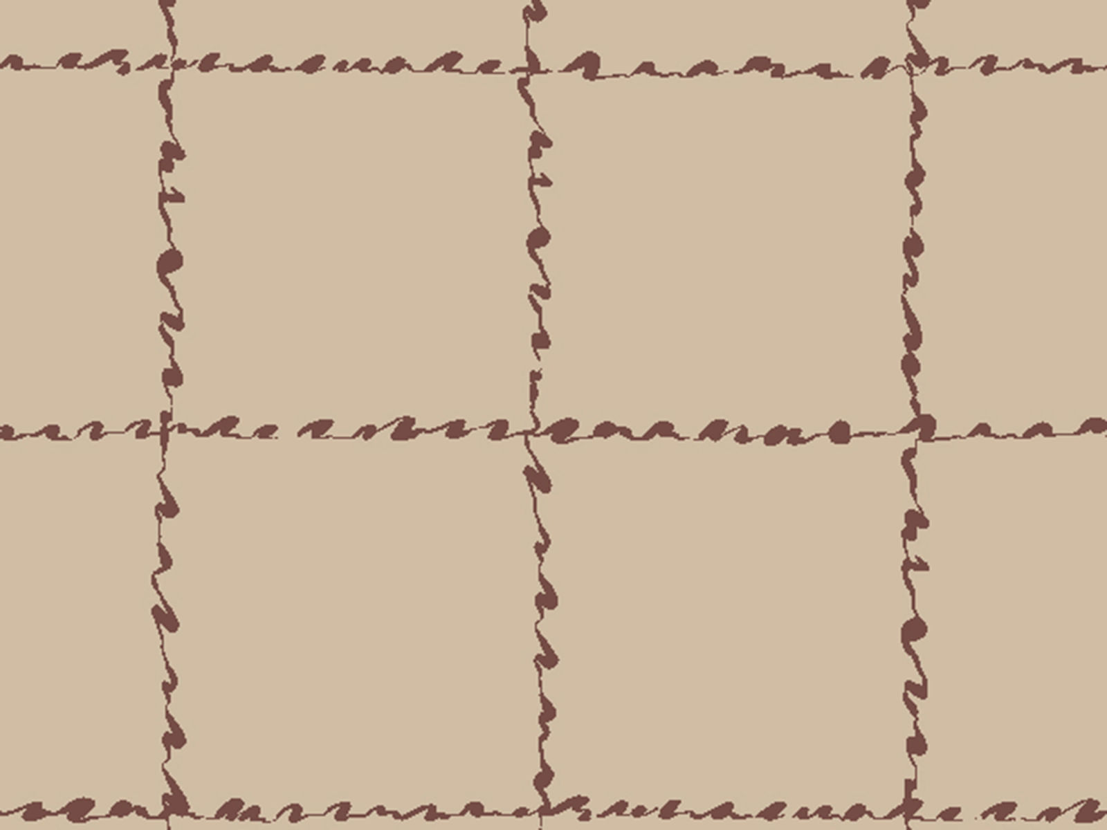 IMAGE_L