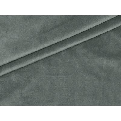 IMAGE_L