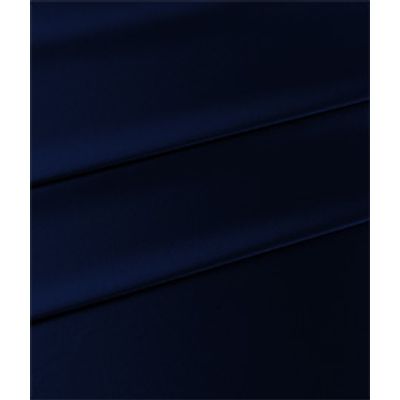 IMAGE_T
