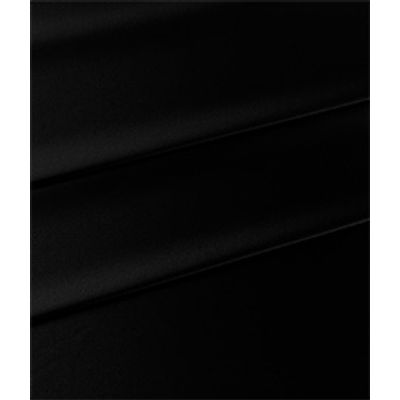 IMAGE_T