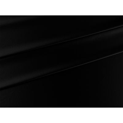 IMAGE_L
