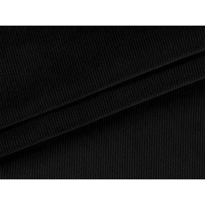 IMAGE_L
