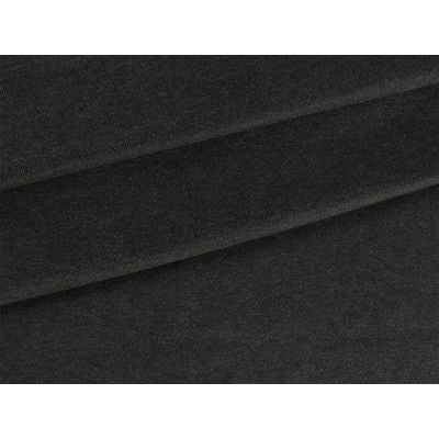 IMAGE_L