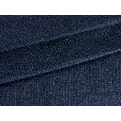 IMAGE_L