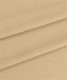 IMAGE_T
