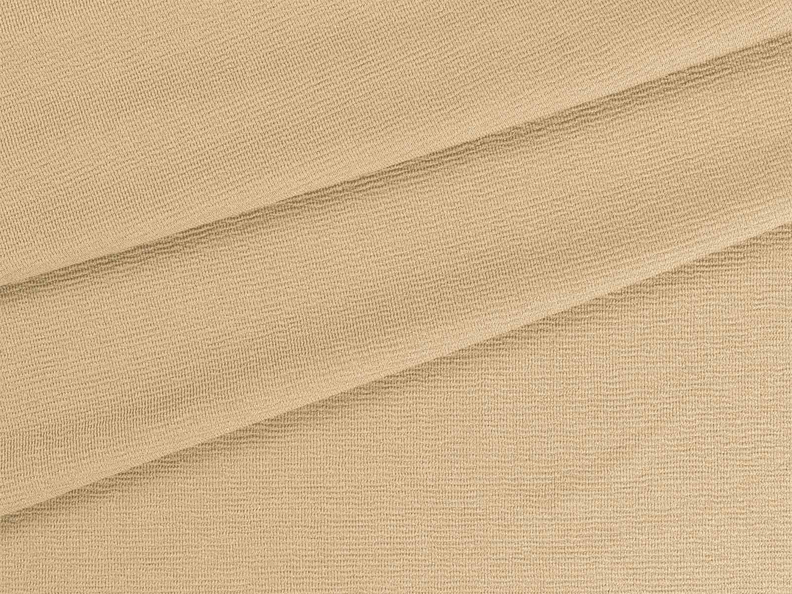 IMAGE_L