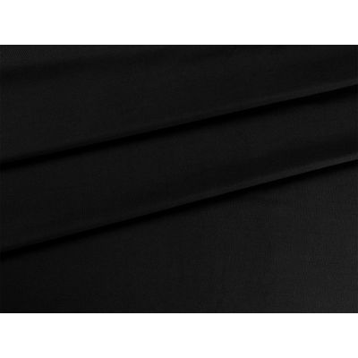 IMAGE_L