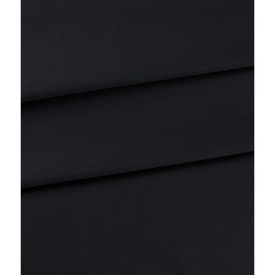 IMAGE_T