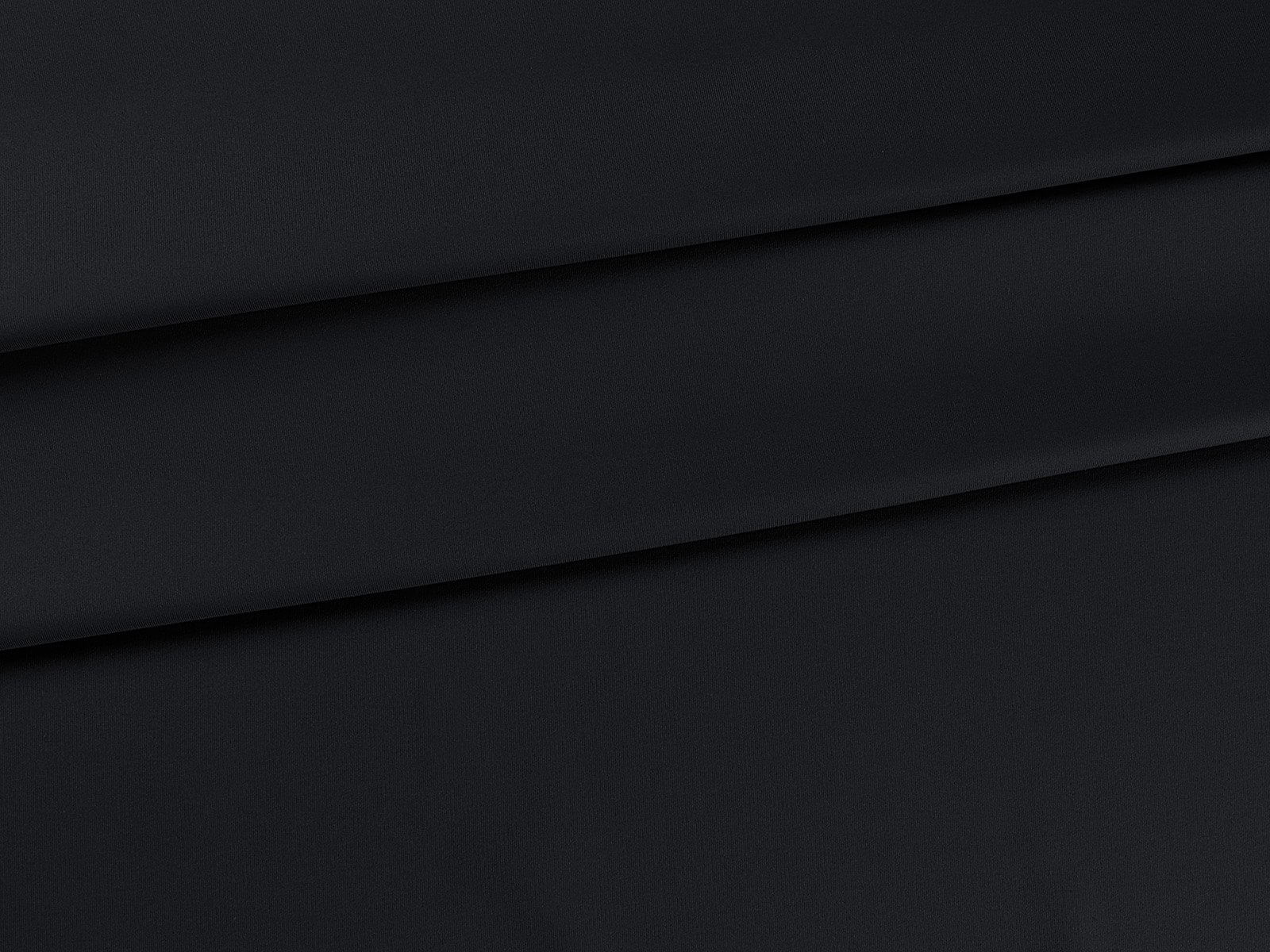 IMAGE_L