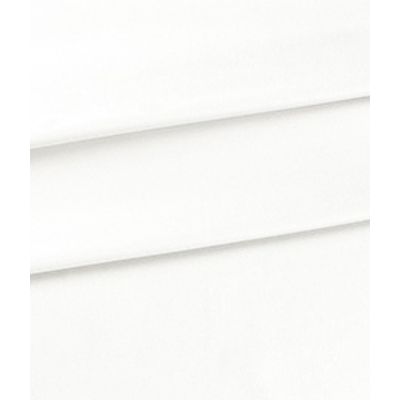 IMAGE_T