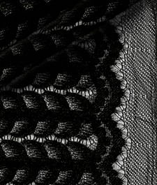 IMAGE_T