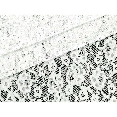 IMAGE_L