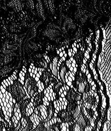 IMAGE_T