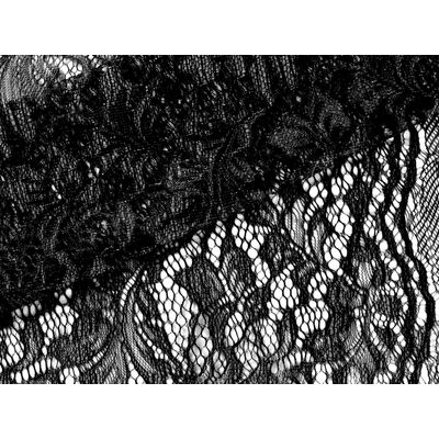 IMAGE_L