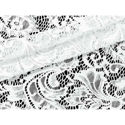 IMAGE_L