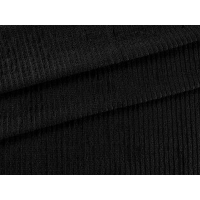 IMAGE_L