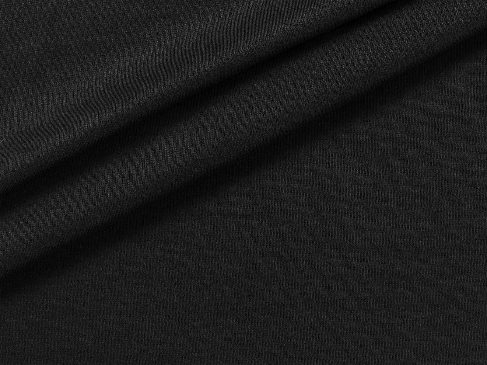 IMAGE_L
