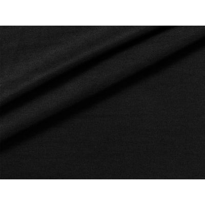 IMAGE_L