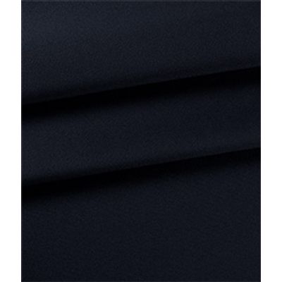 IMAGE_T