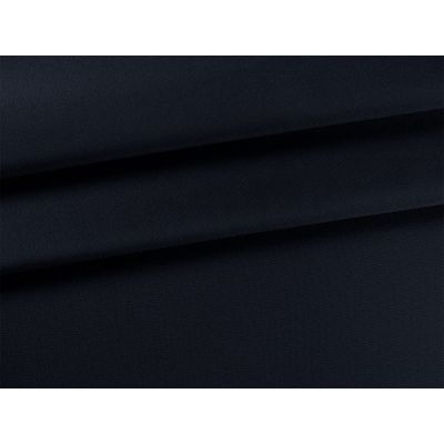 IMAGE_L