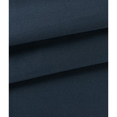 IMAGE_T