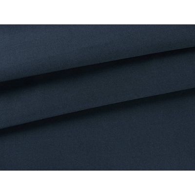 IMAGE_L