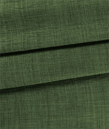 IMAGE_T
