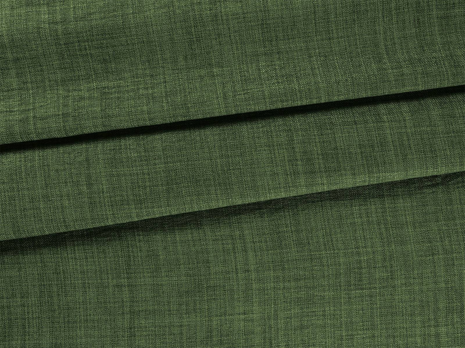 IMAGE_L