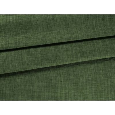 IMAGE_L