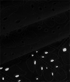 IMAGE_T