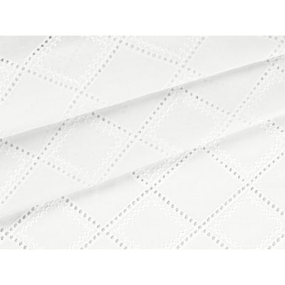 IMAGE_L