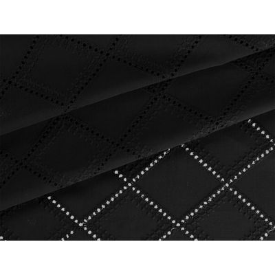 IMAGE_L