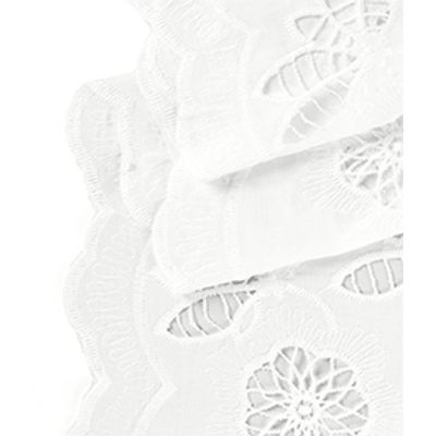 IMAGE_T