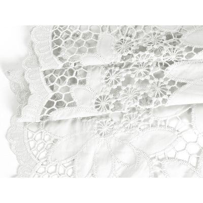 IMAGE_L