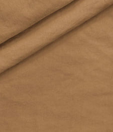 IMAGE_T