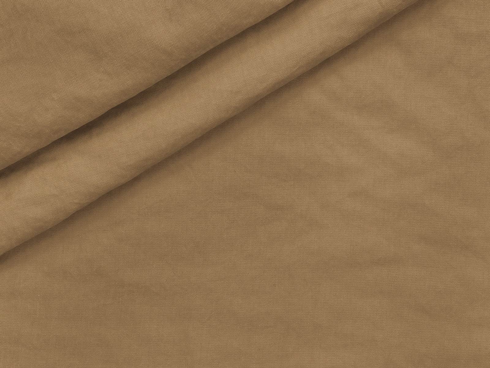 IMAGE_L