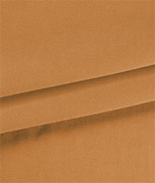 IMAGE_T