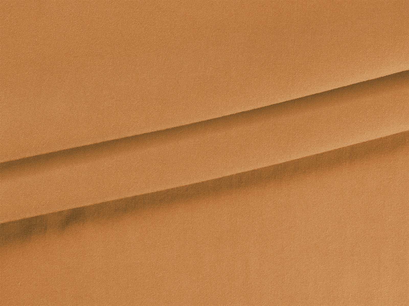 IMAGE_L