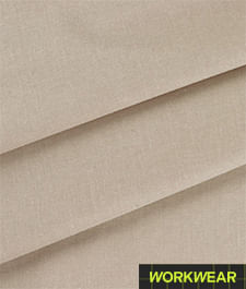 IMAGE_T
