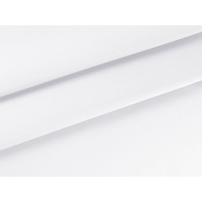 IMAGE_L