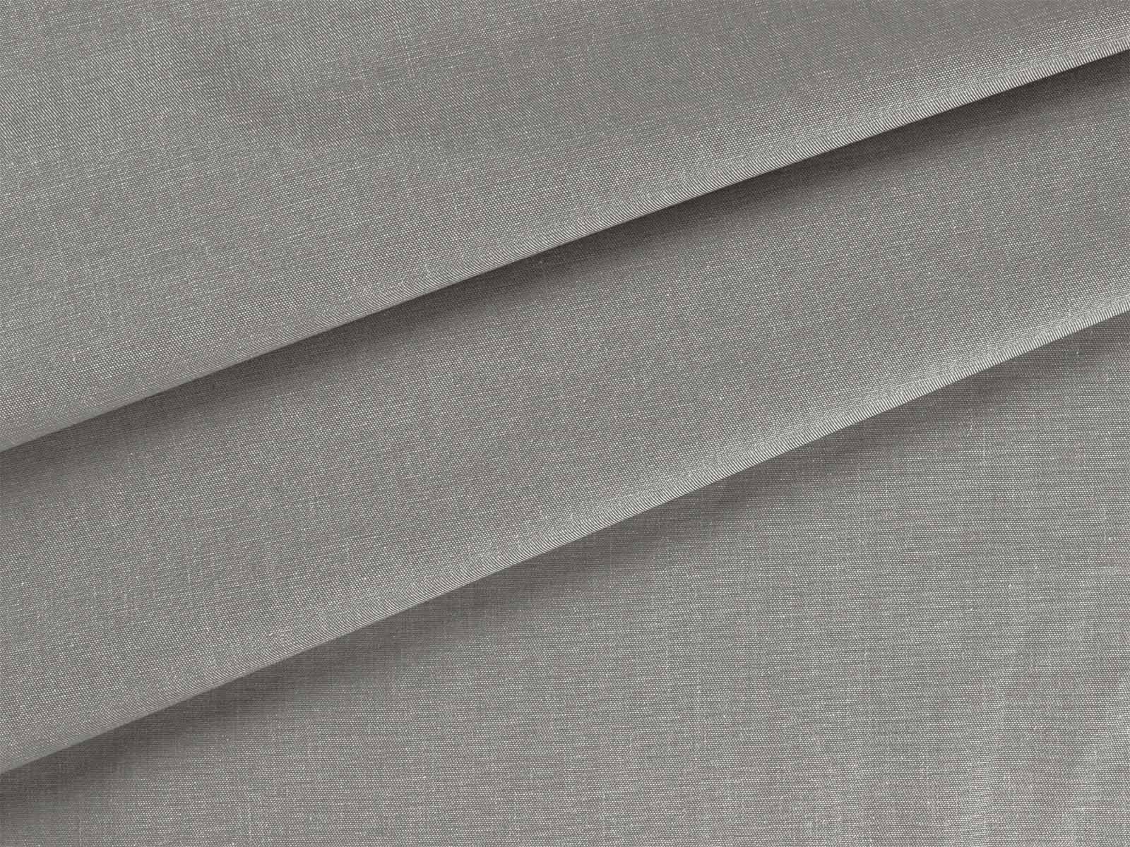 IMAGE_L