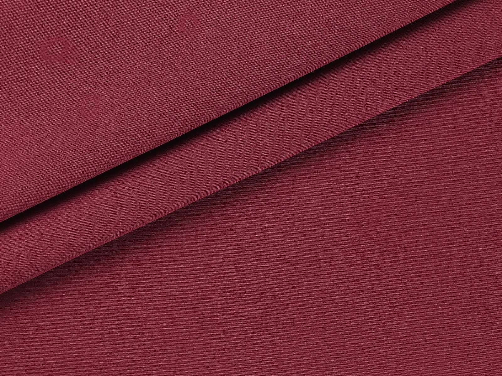 IMAGE_L