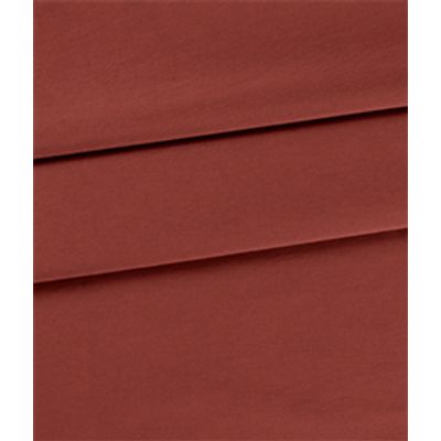 IMAGE_T