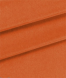 IMAGE_T