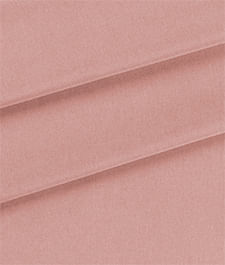 IMAGE_T