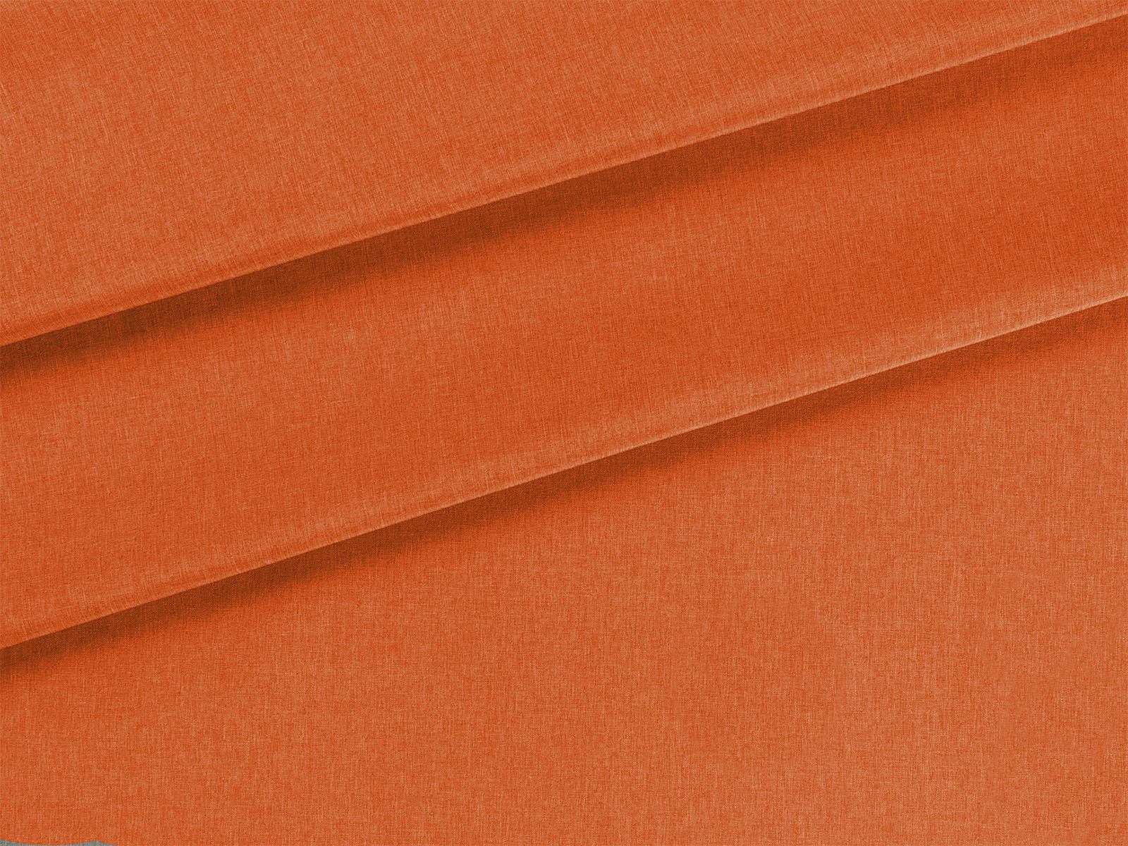 IMAGE_L