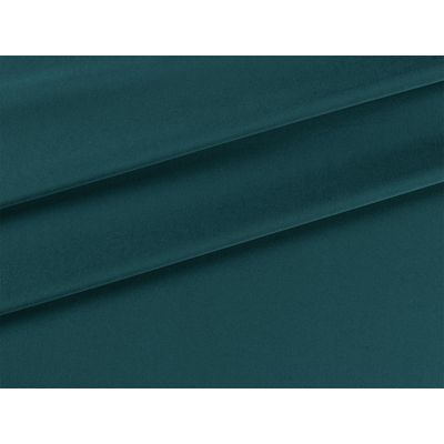 IMAGE_L